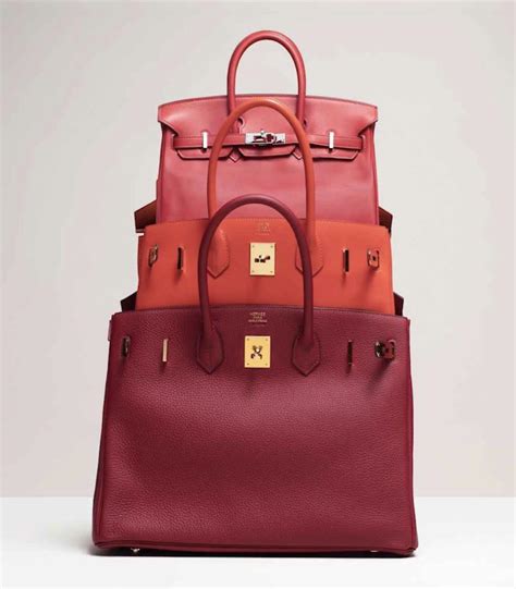 brands under hermes|bags that look like Hermes.